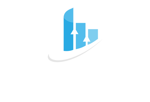 إتقان للخدمات المالية